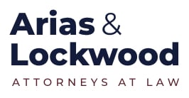 Arias & Lockwood Attorneys At Law