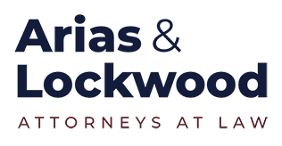 Arias & Lockwood Attorneys At Law